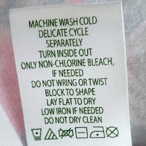 Lilly Pulitzer Women’s Verona Flutter Sleeve Maxi Dress Havana Pink Size 4 - Picture 10 of 14